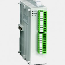 Moduł temperaturowy DVP08NTC-S Delta Electronics